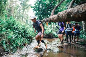 BIB: 
                            <button type="button" onclick="openModal(25373923)" class="btn btn-primary btn-sm float-right btn-popup" data-toggle="modal" data-target=".modal-high-quality">
                        <i class="fas fa-shopping-cart"></i> Add to Cart
                    </button>
                                            <button type="button" onclick="isThisMe(25373923, true)" class="btn btn-success btn-sm float-right btn-popup btn-isme hidden" data-toggle="tooltip" data-placement="bottom" title="นี่คือรูปของคุณใช่ไหม คลิกที่นี่เพื่อเอาเข้าอัลบั้ม">
                        <i class="fas fa-plus"></i> Add to album
                    </button>
                    <button type="button" onclick="isThisMe(25373923, false)" class="btn btn-warning btn-sm float-right btn-popup btn-isnotme hidden">
                        <i class="fas fa-ban"></i> Remove from album
                    </button>